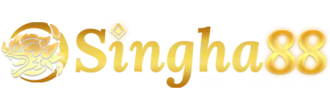 singha 88เว็บพนัน